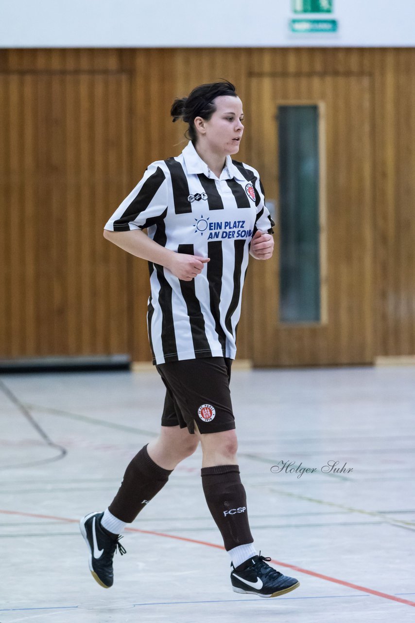 Bild 706 - Volksbank Cup Elmshorn